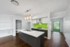 9 Chifley Street, Thrumster, NSW 2444-Image