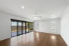 9 Chifley Street, Thrumster, NSW 2444-Image
