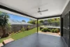 9 Chifley Street, Thrumster, NSW 2444-Image