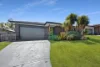 9 Chifley Street, Thrumster, NSW 2444-Image