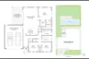 9 Chifley Street, Thrumster, NSW 2444-Floorplan