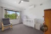 9 Chiltern Road, Guildford, NSW 2161-Image