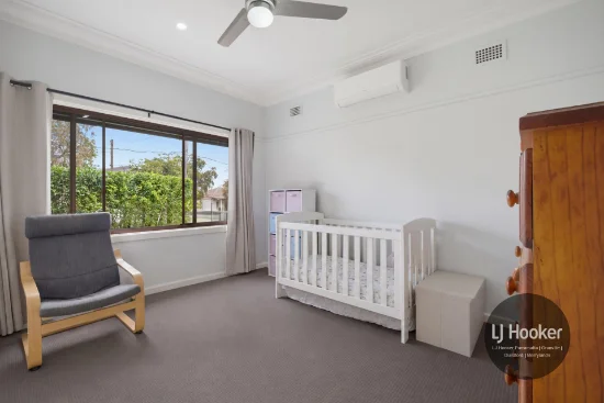 9 Chiltern Road, Guildford, NSW 2161-Image