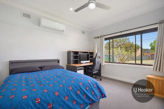 9 Chiltern Road, Guildford, NSW 2161-Image