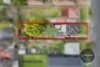 9 Chiltern Road, Guildford, NSW 2161-Image