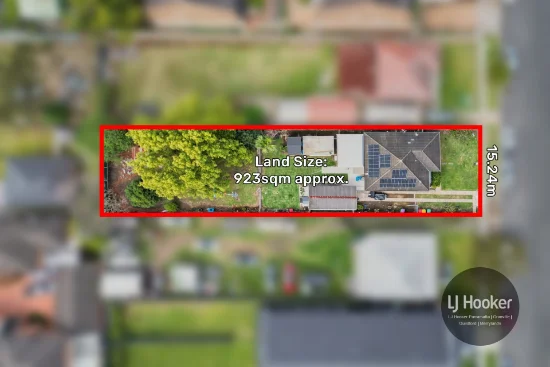 9 Chiltern Road, Guildford, NSW 2161-Image