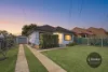 9 Chiltern Road, Guildford, NSW 2161-Image
