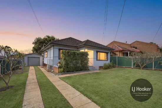 9 Chiltern Road, Guildford, NSW 2161-Image
