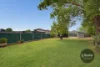 9 Chiltern Road, Guildford, NSW 2161-Image
