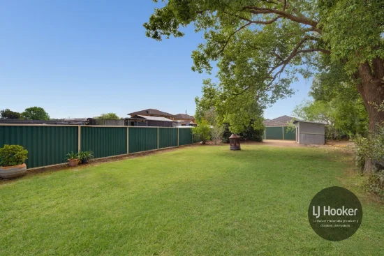 9 Chiltern Road, Guildford, NSW 2161-Image