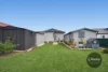 9 Chiltern Road, Guildford, NSW 2161-Image