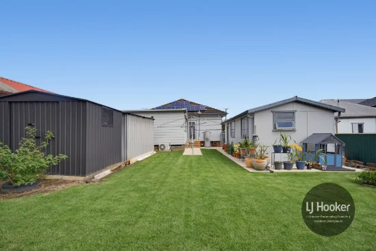 9 Chiltern Road, Guildford, NSW 2161-Image