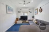9 Chiltern Road, Guildford, NSW 2161-Image