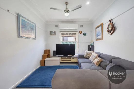 9 Chiltern Road, Guildford, NSW 2161-Image