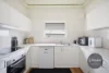 9 Chiltern Road, Guildford, NSW 2161-Image