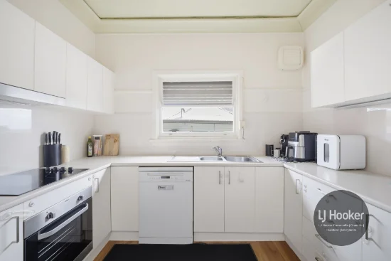 9 Chiltern Road, Guildford, NSW 2161-Image