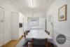 9 Chiltern Road, Guildford, NSW 2161-Image