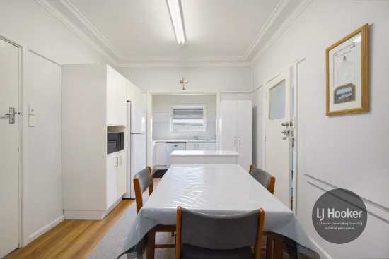 9 Chiltern Road, Guildford, NSW 2161-Image