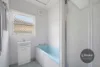 9 Chiltern Road, Guildford, NSW 2161-Image