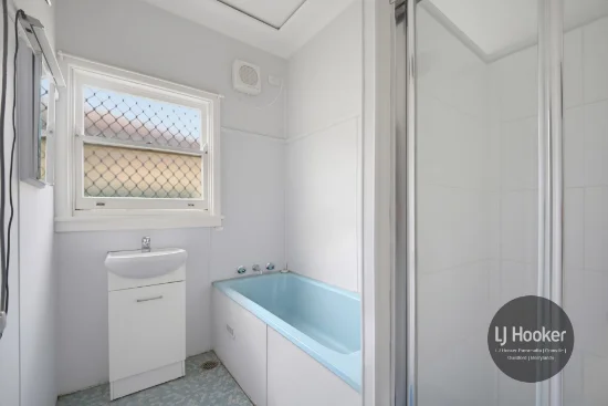 9 Chiltern Road, Guildford, NSW 2161-Image