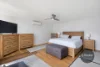 9 Chiltern Road, Guildford, NSW 2161-Image
