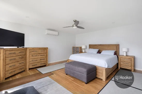 9 Chiltern Road, Guildford, NSW 2161-Image