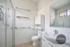 9 Chiltern Road, Guildford, NSW 2161-Image