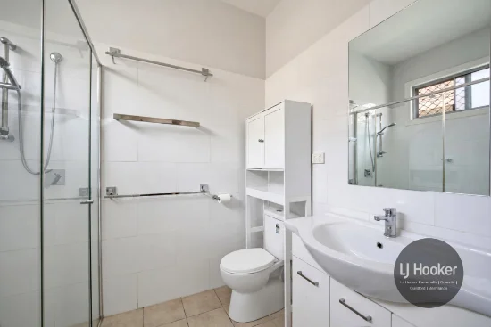 9 Chiltern Road, Guildford, NSW 2161-Image