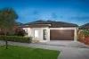 9 Chiltern Way, Wollert, Vic 3750