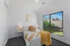 9 Chiltern Way, Wollert, Vic 3750-Image