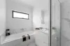9 Chiltern Way, Wollert, Vic 3750-Image