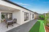 9 Chiltern Way, Wollert, Vic 3750-Image