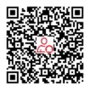 9 Chiltern Way, Wollert, Vic 3750-Image