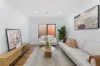 9 Chiltern Way, Wollert, Vic 3750-Image