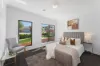 9 Chiltern Way, Wollert, Vic 3750-Image