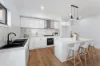 9 Chiltern Way, Wollert, Vic 3750-Image