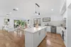 9 Chiltern Way, Wollert, Vic 3750-Image