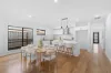 9 Chiltern Way, Wollert, Vic 3750-Image