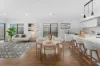 9 Chiltern Way, Wollert, Vic 3750-Image