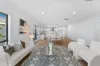 9 Chiltern Way, Wollert, Vic 3750-Image