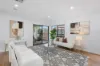 9 Chiltern Way, Wollert, Vic 3750-Image