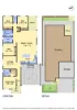 9 Chiltern Way, Wollert, Vic 3750-Floorplan