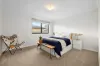 9 Chirnside Circuit, Kambah, ACT 2902-Image