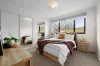 9 Chirnside Circuit, Kambah, ACT 2902-Image