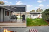 9 Chirnside Circuit, Kambah, ACT 2902-Image