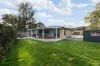 9 Chirnside Circuit, Kambah, ACT 2902-Image