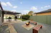 9 Chirnside Circuit, Kambah, ACT 2902-Image