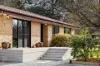 9 Chirnside Circuit, Kambah, ACT 2902-Image