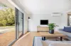 9 Chirnside Circuit, Kambah, ACT 2902-Image
