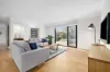 9 Chirnside Circuit, Kambah, ACT 2902-Image